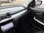 Suzuki Swift 1.2 90PK Airco,Navi,Carplay,Isofix,Stoelverwarming,ElektrRamen+Spiegels,Led,Camera,Bluetooth,Multi-Stuur,Lmv,Usb
