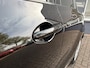Suzuki Swift 1.2 90PK Airco,Navi,Carplay,Isofix,Stoelverwarming,ElektrRamen+Spiegels,Led,Camera,Bluetooth,Multi-Stuur,Lmv,Usb