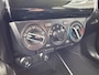 Suzuki Swift 1.2 90PK Airco,Navi,Carplay,Isofix,Stoelverwarming,ElektrRamen+Spiegels,Led,Camera,Bluetooth,Multi-Stuur,Lmv,Usb