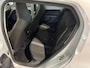 Volkswagen Up! 1.0 60pk BMT High UP! · Cruise Control · P-Sensoren · 15"Velgen · Airco · Telefoonhouder · Mistlampen · Elek. Verstel- + Verwarmbare Spiegels ·