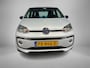 Volkswagen Up! 1.0 60pk BMT High UP! · Cruise Control · P-Sensoren · 15"Velgen · Airco · Telefoonhouder · Mistlampen · Elek. Verstel- + Verwarmbare Spiegels ·