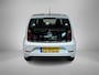 Volkswagen Up! 1.0 60pk BMT High UP! · Cruise Control · P-Sensoren · 15"Velgen · Airco · Telefoonhouder · Mistlampen · Elek. Verstel- + Verwarmbare Spiegels ·