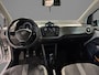 Volkswagen Up! 1.0 60pk BMT High UP! · Cruise Control · P-Sensoren · 15"Velgen · Airco · Telefoonhouder · Mistlampen · Elek. Verstel- + Verwarmbare Spiegels ·