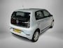 Volkswagen Up! 1.0 60pk BMT High UP! · Cruise Control · P-Sensoren · 15"Velgen · Airco · Telefoonhouder · Mistlampen · Elek. Verstel- + Verwarmbare Spiegels ·
