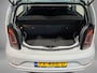 Volkswagen Up! 1.0 60pk BMT High UP! · Cruise Control · P-Sensoren · 15"Velgen · Airco · Telefoonhouder · Mistlampen · Elek. Verstel- + Verwarmbare Spiegels ·