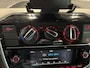 Volkswagen Up! 1.0 60pk BMT High UP! · Cruise Control · P-Sensoren · 15"Velgen · Airco · Telefoonhouder · Mistlampen · Elek. Verstel- + Verwarmbare Spiegels ·