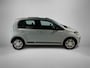 Volkswagen Up! 1.0 60pk BMT High UP! · Cruise Control · P-Sensoren · 15"Velgen · Airco · Telefoonhouder · Mistlampen · Elek. Verstel- + Verwarmbare Spiegels ·