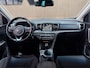Kia Sportage 1.6 GDI ComfortLine / Full Map Navigatie / Cruise Control / Stoel & Stuur Verwarming / Camera