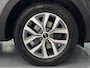 Kia Sportage 1.6 GDI ComfortLine / Full Map Navigatie / Cruise Control / Stoel & Stuur Verwarming / Camera