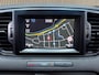 Kia Sportage 1.6 GDI ComfortLine / Full Map Navigatie / Cruise Control / Stoel & Stuur Verwarming / Camera