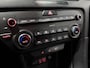 Kia Sportage 1.6 GDI ComfortLine / Full Map Navigatie / Cruise Control / Stoel & Stuur Verwarming / Camera