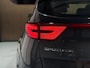 Kia Sportage 1.6 GDI ComfortLine / Full Map Navigatie / Cruise Control / Stoel & Stuur Verwarming / Camera