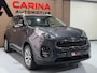 Kia Sportage 1.6 GDI ComfortLine / Full Map Navigatie / Cruise Control / Stoel & Stuur Verwarming / Camera