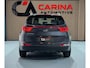 Kia Sportage 1.6 GDI ComfortLine / Full Map Navigatie / Cruise Control / Stoel & Stuur Verwarming / Camera