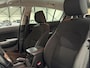 Kia Sportage 1.6 GDI ComfortLine / Full Map Navigatie / Cruise Control / Stoel & Stuur Verwarming / Camera