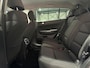Kia Sportage 1.6 GDI ComfortLine / Full Map Navigatie / Cruise Control / Stoel & Stuur Verwarming / Camera