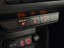 Kia Sportage 1.6 GDI ComfortLine / Full Map Navigatie / Cruise Control / Stoel & Stuur Verwarming / Camera