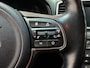 Kia Sportage 1.6 GDI ComfortLine / Full Map Navigatie / Cruise Control / Stoel & Stuur Verwarming / Camera