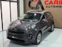 Kia Sportage 1.6 GDI ComfortLine / Full Map Navigatie / Cruise Control / Stoel & Stuur Verwarming / Camera