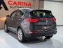 Kia Sportage 1.6 GDI ComfortLine / Full Map Navigatie / Cruise Control / Stoel & Stuur Verwarming / Camera