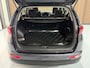 Kia Sportage 1.6 GDI ComfortLine / Full Map Navigatie / Cruise Control / Stoel & Stuur Verwarming / Camera