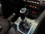 Kia Sportage 1.6 GDI ComfortLine / Full Map Navigatie / Cruise Control / Stoel & Stuur Verwarming / Camera