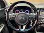 Kia Sportage 1.6 GDI ComfortLine / Full Map Navigatie / Cruise Control / Stoel & Stuur Verwarming / Camera