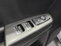 Kia Sportage 1.6 GDI ComfortLine / Full Map Navigatie / Cruise Control / Stoel & Stuur Verwarming / Camera