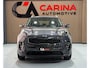 Kia Sportage 1.6 GDI ComfortLine / Full Map Navigatie / Cruise Control / Stoel & Stuur Verwarming / Camera