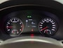 Kia Sportage 1.6 GDI ComfortLine / Full Map Navigatie / Cruise Control / Stoel & Stuur Verwarming / Camera