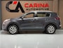 Kia Sportage 1.6 GDI ComfortLine / Full Map Navigatie / Cruise Control / Stoel & Stuur Verwarming / Camera