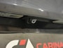 Kia Sportage 1.6 GDI ComfortLine / Full Map Navigatie / Cruise Control / Stoel & Stuur Verwarming / Camera