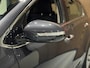 Kia Sportage 1.6 GDI ComfortLine / Full Map Navigatie / Cruise Control / Stoel & Stuur Verwarming / Camera