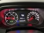 Renault Trafic 2.0DCi 130PK Lang Work Edition | Trekhaak 2500Kg | Airco | Cruise | 3-Zits | Betimmering