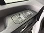 Renault Trafic 2.0DCi 130PK Lang Work Edition | Trekhaak 2500Kg | Airco | Cruise | 3-Zits | Betimmering
