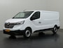 Renault Trafic 2.0DCi 130PK Lang Work Edition | Trekhaak 2500Kg | Airco | Cruise | 3-Zits | Betimmering