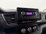 Renault Trafic 2.0DCi 130PK Lang Work Edition | Trekhaak 2500Kg | Airco | Cruise | 3-Zits | Betimmering