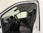 Renault Trafic 2.0DCi 130PK Lang Work Edition | Trekhaak 2500Kg | Airco | Cruise | 3-Zits | Betimmering
