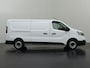 Renault Trafic 2.0DCi 130PK Lang Work Edition | Trekhaak 2500Kg | Airco | Cruise | 3-Zits | Betimmering
