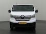 Renault Trafic 2.0DCi 130PK Lang Work Edition | Trekhaak 2500Kg | Airco | Cruise | 3-Zits | Betimmering