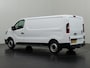 Renault Trafic 2.0DCi 130PK Lang Work Edition | Trekhaak 2500Kg | Airco | Cruise | 3-Zits | Betimmering