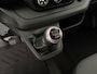 Renault Trafic 2.0DCi 130PK Lang Work Edition | Trekhaak 2500Kg | Airco | Cruise | 3-Zits | Betimmering