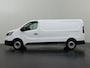 Renault Trafic 2.0DCi 130PK Lang Work Edition | Trekhaak 2500Kg | Airco | Cruise | 3-Zits | Betimmering