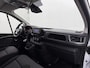 Renault Trafic 2.0DCi 130PK Lang Work Edition | Trekhaak 2500Kg | Airco | Cruise | 3-Zits | Betimmering