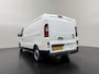 Renault Trafic 2.0DCi 130PK Lang Work Edition | Trekhaak 2500Kg | Airco | Cruise | 3-Zits | Betimmering