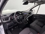 Renault Trafic 2.0DCi 130PK Lang Work Edition | Trekhaak 2500Kg | Airco | Cruise | 3-Zits | Betimmering