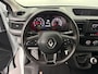 Renault Trafic 2.0DCi 130PK Lang Work Edition | Trekhaak 2500Kg | Airco | Cruise | 3-Zits | Betimmering