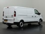 Renault Trafic 2.0DCi 130PK Lang Work Edition | Trekhaak 2500Kg | Airco | Cruise | 3-Zits | Betimmering