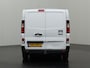 Renault Trafic 2.0DCi 130PK Lang Work Edition | Trekhaak 2500Kg | Airco | Cruise | 3-Zits | Betimmering