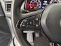 Renault Trafic 2.0DCi 130PK Lang Work Edition | Trekhaak 2500Kg | Airco | Cruise | 3-Zits | Betimmering